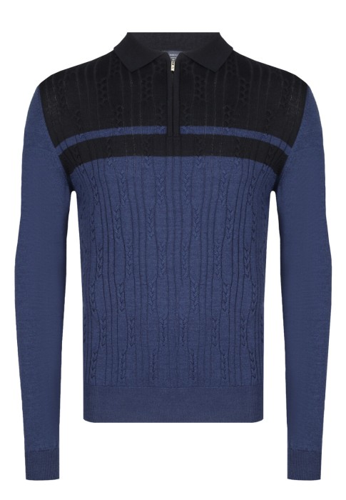 Товар с артикулом WM27ZML6 вид сзади