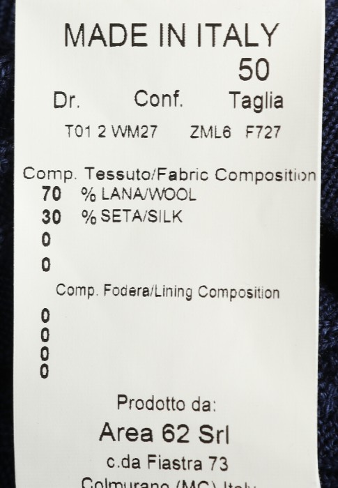 Продукция для мужчин фото