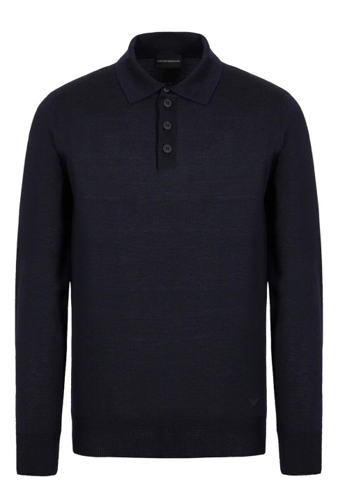 Товар с артикулом 8N1F431M67Z вид сзади