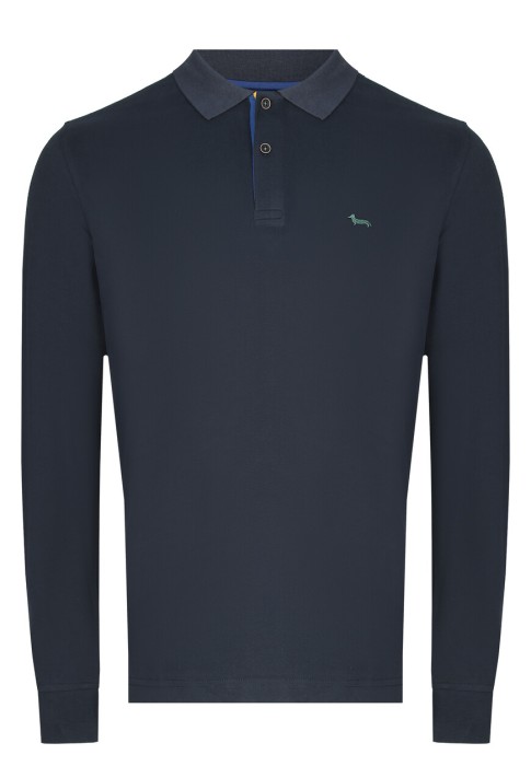 Товар с артикулом LRK358021109 вид сзади