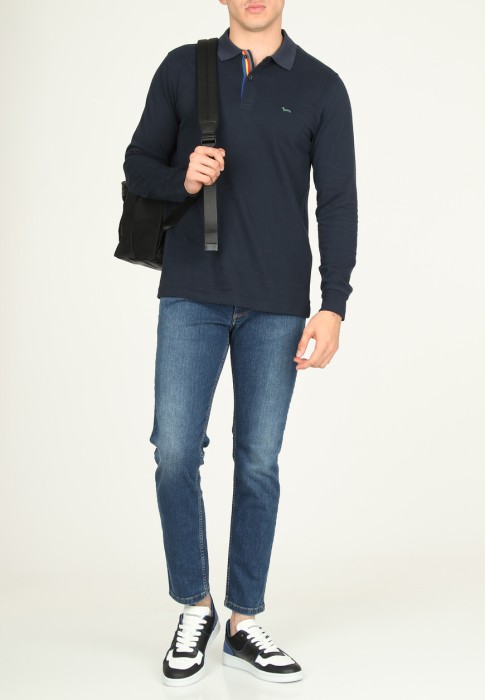 поло  по цене 18830 руб вид справа