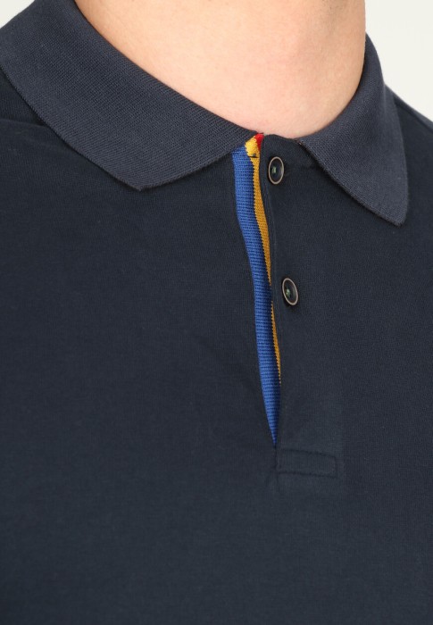 Продукция для мужчин фото