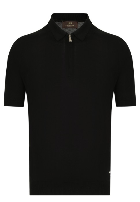 Товар с артикулом P23-ANTIGU-5136 вид сзади