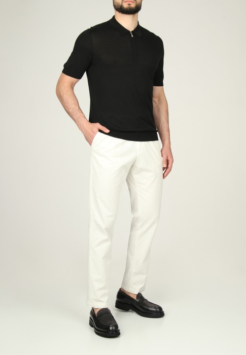 поло  по цене 48365 руб вид справа