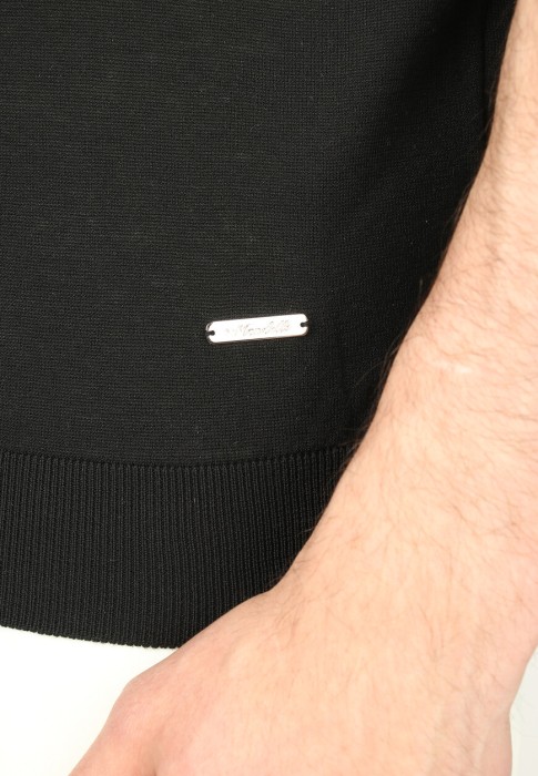 Продукция для мужчин фото