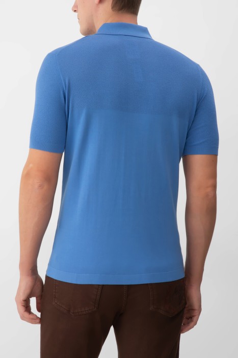 поло  по цене 59750 руб вид справа