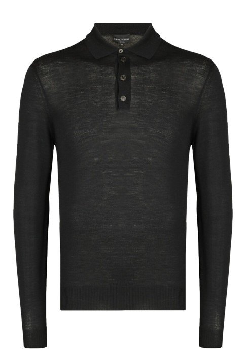 Товар с артикулом 8N1MV6 1M67Z вид сзади