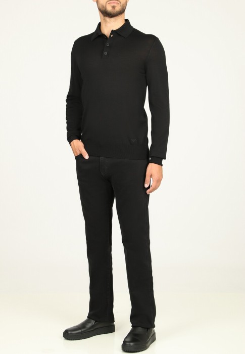 поло  по цене 24430 руб вид справа