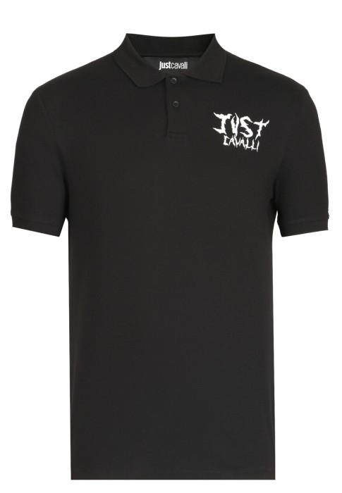 Товар с артикулом 74OBGF14 вид сзади