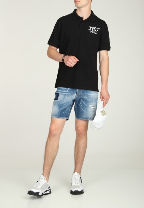 поло  по цене 16030 руб вид справа