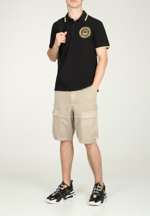 поло  по цене 17430 руб вид справа