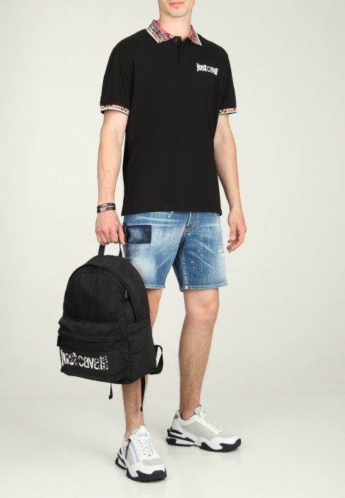 поло  по цене 27230 руб вид справа