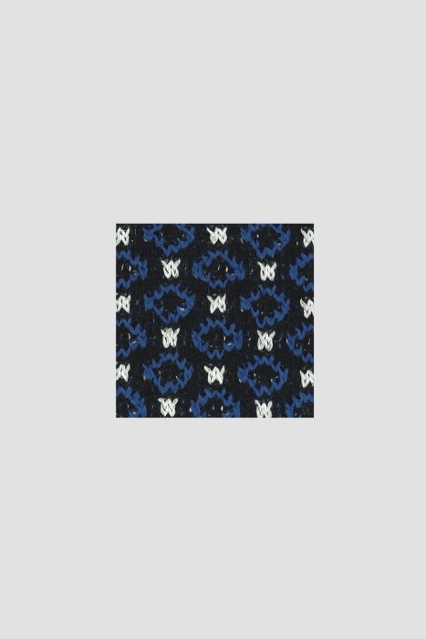 поло  по цене 119500 руб вид справа