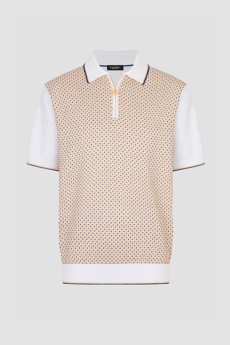 Товар с артикулом K212035P31 F26191 3227 вид сзади