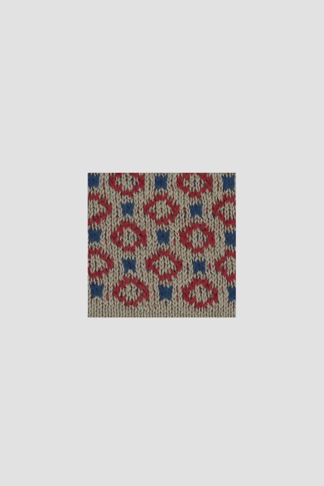 поло  по цене 119500 руб вид справа