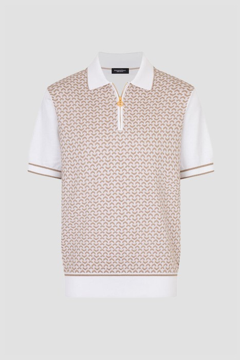 поло  K212037P31 F26193 2100 фотография