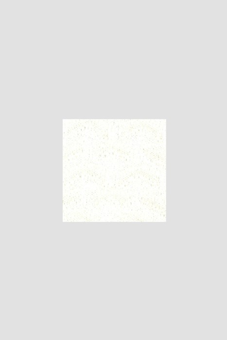 поло  по цене 119500 руб вид справа