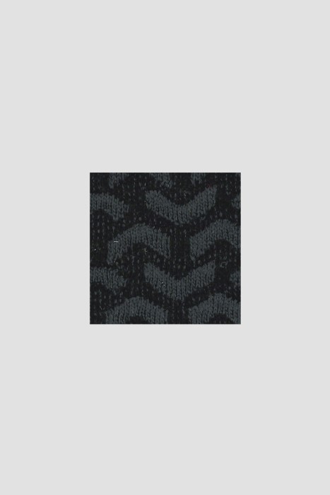 поло  от бренда stefano ricci вид слева