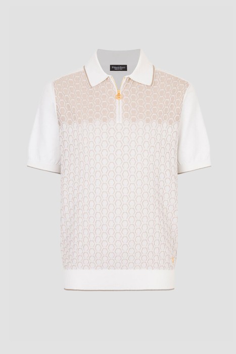 Товар с артикулом K818109P31 F26175 3204 вид сзади