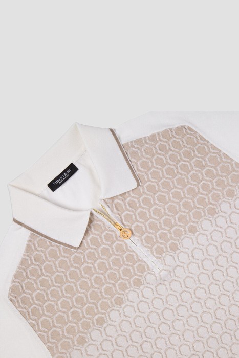 поло  по цене 119500 руб вид справа