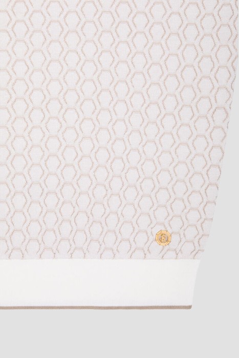 поло  из англии вид сбоку