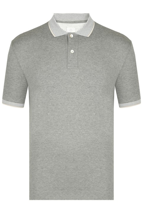 поло  G75POLG04 фотография