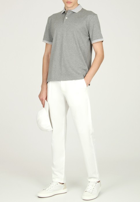 поло  по цене 22330 руб вид справа