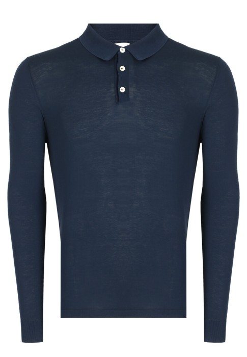 поло  H76MAGD33MAT0A001 фотография