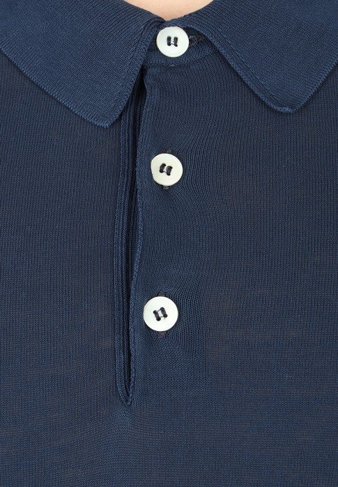 Продукция для мужчин фото