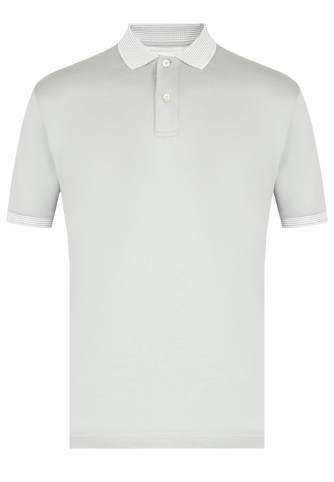 поло  G75POLG04TES0G211 фотография