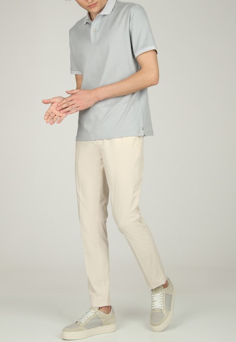 поло  по цене 22330 руб вид справа