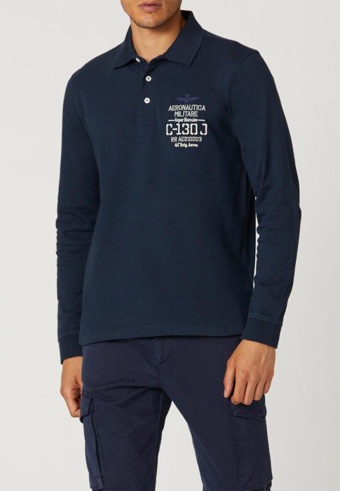 поло  по цене 16030 руб вид справа