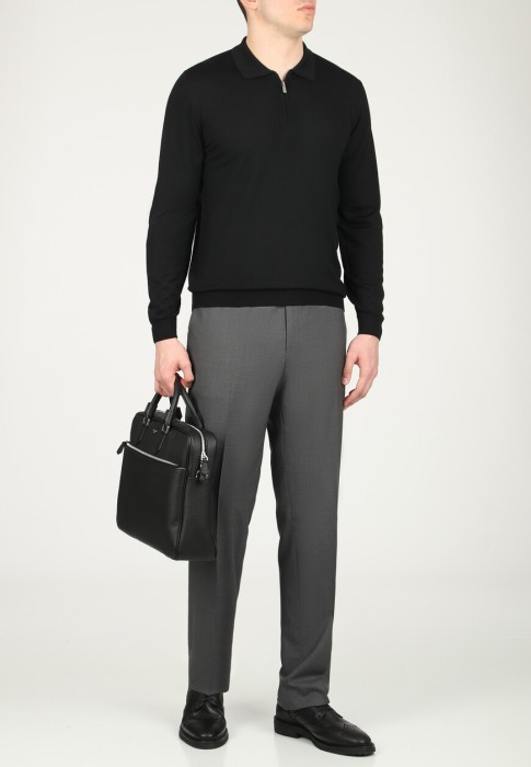 поло  по цене 35630 руб вид справа