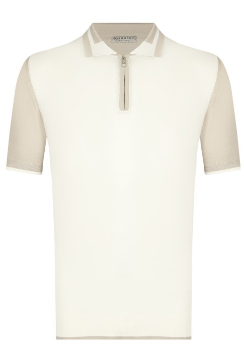 Товар с артикулом SU22 90360SR FLO2E вид сзади