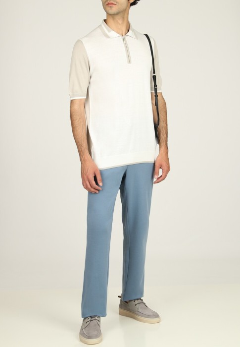 поло  по цене 32130 руб вид справа