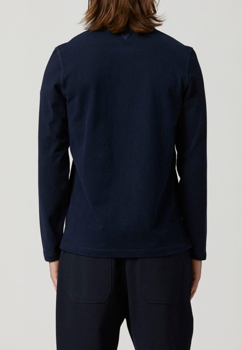 поло  по цене 20230 руб вид справа