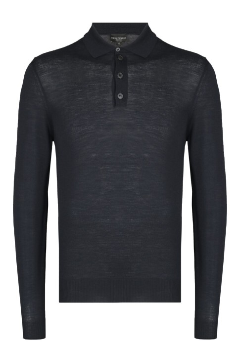 Товар с артикулом 8N1MV6 1M67Z вид сзади