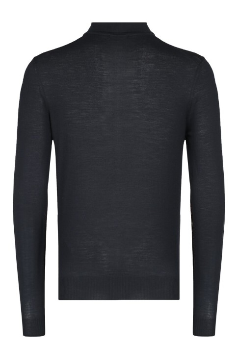 поло  по цене 24430 руб вид справа