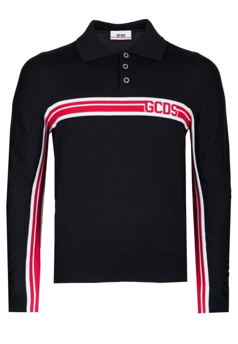 Товар с артикулом U020057 вид сзади