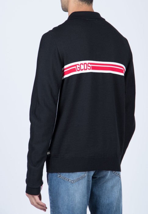 поло  по цене 31430 руб вид справа