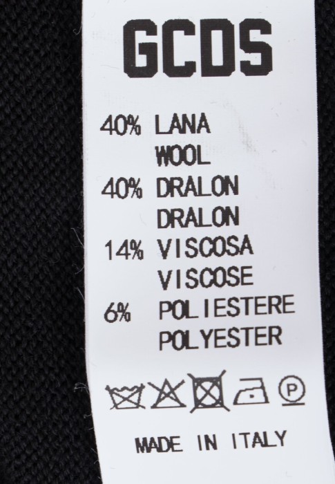 Продукция для мужчин фото