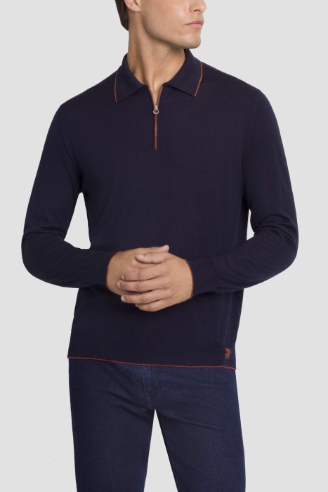 Товар с артикулом KE08004P30 E25374 3198 вид сзади