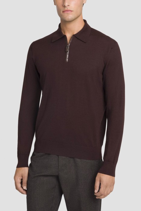 Товар с артикулом K606003Z40 F25303 2243 вид сзади