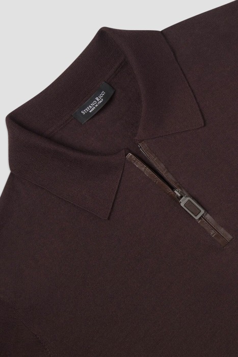 Продукция для мужчин фото