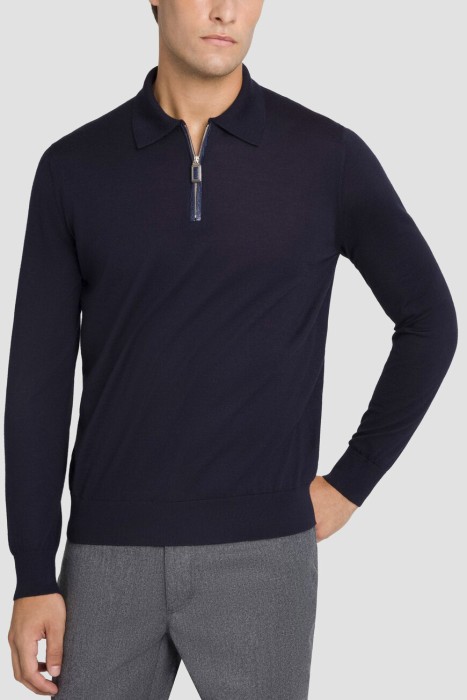 Товар с артикулом K606003Z40 F25303 2198 вид сзади