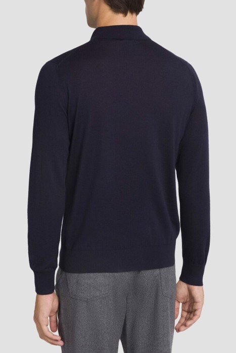 поло  по цене 312000 руб вид справа