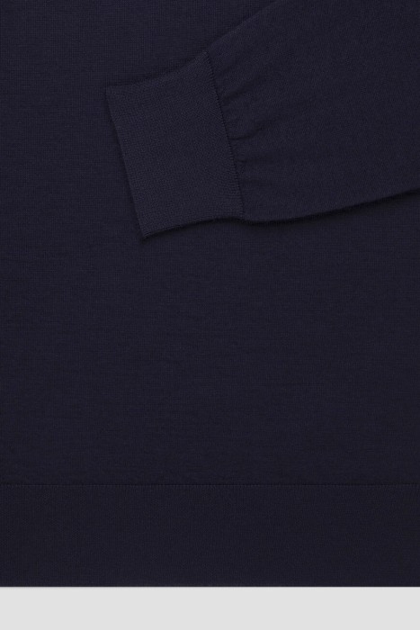 Продукция для мужчин фото