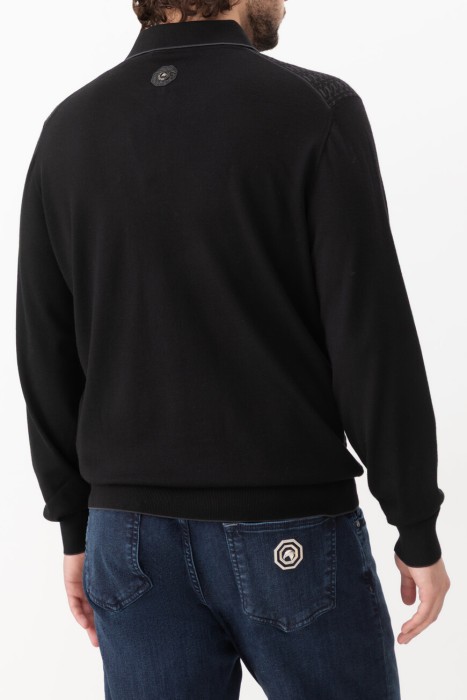 поло  по цене 71700 руб вид справа