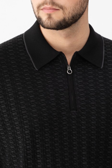 поло  из англии вид сбоку