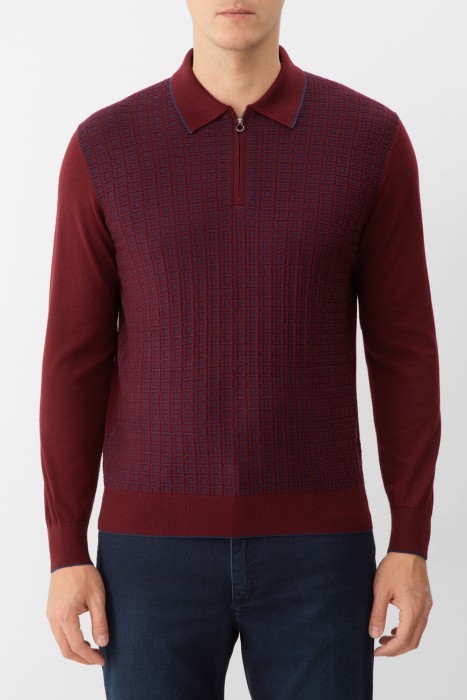 поло  KE06003AZ1 E23404 3425 фотография